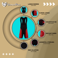Info-Graphic-Red-Visuals-1824-ME-6001-Bib-Traegerhose--Fahrradhose--Bib--Latzhose--Fahrradbody--Rad-Body-ME-6001-Bib.jpg Info-Graphic-Red-Visuals-1824-ME-6001-Bib-Traegerhose--Fahrradhose--Bib--Latzhose--Fahrradbody--Rad-Body-ME-6001-Bib.jpg