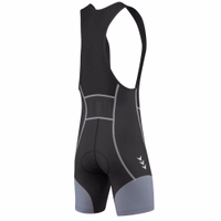 7-1826-ME-6002-Bib-Traegerhose--Fahrradhose--Bib--Latzhose--Fahrradbody--Rad-Body-ME-6002-Bib.jpg