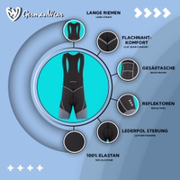 Info-Graphic-Gray-Visuals-1826-ME-6002-Bib-Traegerhose--Fahrradhose--Bib--Latzhose--Fahrradbody--Rad-Body-ME-6002-Bib.jpg