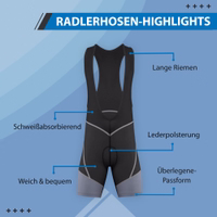 Info-Graphic-Gray-Text-1826-ME-6002-Bib-Traegerhose--Fahrradhose--Bib--Latzhose--Fahrradbody--Rad-Body-ME-6002-Bib.jpg Info-Graphic-Gray-Text-1826-ME-6002-Bib-Traegerhose--Fahrradhose--Bib--Latzhose--Fahrradbody--Rad-Body-ME-6002-Bib.jpg