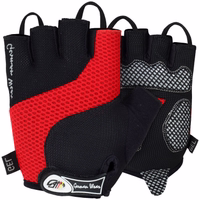 1828-ME-7001-Black-Red-1828-ME-7001-Black-Red-Fahrrad-Handschuhe--Radleder-Handschuhe--Handschuhe--Fahrradhandschuhe--germanwear--german-wear-ME-7001-Black-Red.jpg