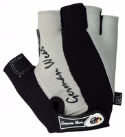 1829-ME-7002--Grey-Black--Mid_1.JPG