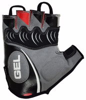 1829-ME-7002--Grey-Black--Mid.JPG 1829-ME-7002--Grey-Black--Mid.JPG