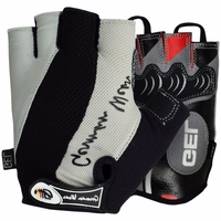 1829-ME-7002-GreyBlack-Mid-1829-ME-7002-Grey-Black-Mid-Fahrrad-Handschuhe--Radleder-Handschuhe--Handschuhe--Fahrradhandschuhe--germanwear--german-wear--radmasters--radmaster-ME-7002-Grey-B.jpg 1829-ME-7002-GreyBlack-Mid-1829-ME-7002-Grey-Black-Mid-Fahrrad-Handschuhe--Radleder-Handschuhe--Handschuhe--Fahrradhandschuhe--germanwear--german-wear--radmasters--radmaster-ME-7002-Grey-B.jpg