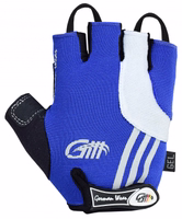 1830-ME-7003--Blue-White_2.jpg