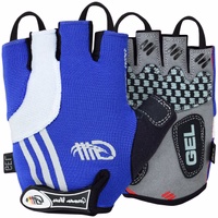 1830-ME-7003-BlueWhite--1830-ME-7003-Blue-White-Fahrrad-Handschuhe--Radleder-Handschuhe--Handschuhe--Fahrradhandschuhe--germanwear--german-wear--radmasters--radmaster-ME-7003-Blue-White.jpg