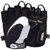1831-ME-7004-BlackGrey-1831-ME-7004-Black-Grey-Fahrrad-Handschuhe--Radleder-Handschuhe--Handschuhe--Fahrradhandschuhe--germanwear--german-wear--radmasters--radmaster-ME-7004-Black-Grey.jpg