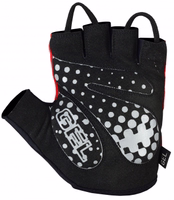 1832-ME-7005--Red-Black--Mid_1.jpg 1832-ME-7005--Red-Black--Mid_1.jpg