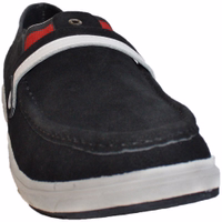 4-1837-SNK-15-black-schuhe--German-Wear--lederschuhe--sneakers--sneaker--laufschuhe--turnschuhe--herren-schuhe-SNK-15-black.jpg