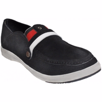 5-1837-SNK-15-black-schuhe--German-Wear--lederschuhe--sneakers--sneaker--laufschuhe--turnschuhe--herren-schuhe-SNK-15-black.jpg