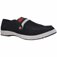 8-1837-SNK-15-black-schuhe--German-Wear--lederschuhe--sneakers--sneaker--laufschuhe--turnschuhe--herren-schuhe-SNK-15-black.jpg