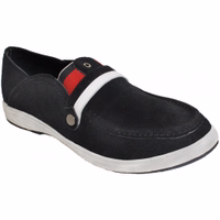 2-1837-SNK-15-black-schuhe--German-Wear--lederschuhe--sneakers--sneaker--laufschuhe--turnschuhe--herren-schuhe-SNK-15-black.jpg 2-1837-SNK-15-black-schuhe--German-Wear--lederschuhe--sneakers--sneaker--laufschuhe--turnschuhe--herren-schuhe-SNK-15-black.jpg