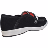 3-1837-SNK-15-black-schuhe--German-Wear--lederschuhe--sneakers--sneaker--laufschuhe--turnschuhe--herren-schuhe-SNK-15-black.jpg 3-1837-SNK-15-black-schuhe--German-Wear--lederschuhe--sneakers--sneaker--laufschuhe--turnschuhe--herren-schuhe-SNK-15-black.jpg