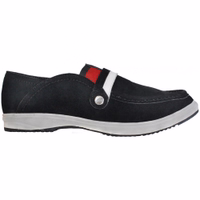 6-1837-SNK-15-black-schuhe--German-Wear--lederschuhe--sneakers--sneaker--laufschuhe--turnschuhe--herren-schuhe-SNK-15-black.jpg 6-1837-SNK-15-black-schuhe--German-Wear--lederschuhe--sneakers--sneaker--laufschuhe--turnschuhe--herren-schuhe-SNK-15-black.jpg