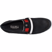 7-1837-SNK-15-black-schuhe--German-Wear--lederschuhe--sneakers--sneaker--laufschuhe--turnschuhe--herren-schuhe-SNK-15-black.jpg 7-1837-SNK-15-black-schuhe--German-Wear--lederschuhe--sneakers--sneaker--laufschuhe--turnschuhe--herren-schuhe-SNK-15-black.jpg