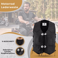 3rdNew-1843-GW692-Black-motorradweste--Conchoweste--lederweste--biker-weste--lederhemd-Herren-Motorradwesten-hochwertiges-Leder--Schwarz-Biker--Westen--Robust--kostenlose-Lieferung--linder.jpg