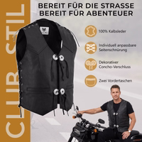 4th-1843-GW692-Black-motorradweste--Conchoweste--lederweste--biker-weste--lederhemd-Herren-Motorradwesten-hochwertiges-Leder--Schwarz-Biker--Westen--Robust--kostenlose-Lieferung--lindern--.jpg