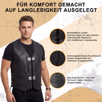 5th-1843-GW692-Black-motorradweste--Conchoweste--lederweste--biker-weste--lederhemd-Herren-Motorradwesten-hochwertiges-Leder--Schwarz-Biker--Westen--Robust--kostenlose-Lieferung--lindern--.jpg