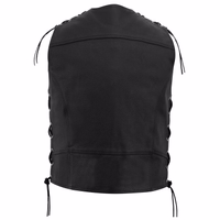 Back-1843-GW692-Black-motorradweste--Conchoweste--lederweste--biker-weste--lederhemd-Herren-Motorradwesten-hochwertiges-Leder--Schwarz-Biker--Westen--Robust--kostenlose-Lieferung--lindern-.jpg