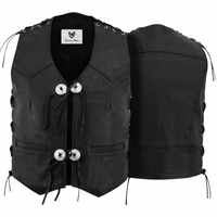 Front-Back-1843-GW692-Black-motorradweste--Conchoweste--lederweste--biker-weste--lederhemd-Herren-Motorradwesten-hochwertiges-Leder--Schwarz-Biker--Westen--Robust--kostenlose-Lieferung--li.jpg