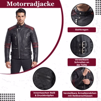 1st-1845-GW424J-Vintage-motorradjacke--lederjacke--retro-oldschool-GW424J_1.jpg