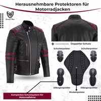 2nd-1845-GW424J-Vintage-motorradjacke--lederjacke--retro-oldschool-GW424J_1.jpg