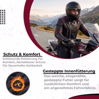 3rd-1845-GW424J-Vintage-motorradjacke--lederjacke--retro-oldschool-GW424J_1.jpg