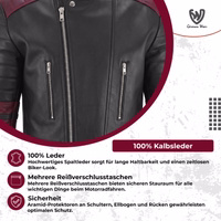 4th-1845-GW424J-Vintage-motorradjacke--lederjacke--retro-oldschool-GW424J_1.jpg