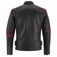 Back-1845-GW424J-Vintage-motorradjacke--lederjacke--retro-oldschool-GW424J_1.jpg