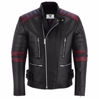 Fornt-O-1845-GW424J-Vintage-motorradjacke--lederjacke--retro-oldschool-GW424J.jpg