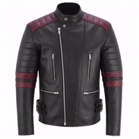 Front-1845-GW424J-Vintage-motorradjacke--lederjacke--retro-oldschool-GW424J_1.jpg