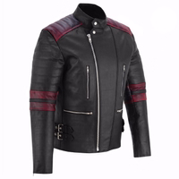 Side-1845-GW424J-Vintage-motorradjacke--lederjacke--retro-oldschool-GW424J_1.jpg