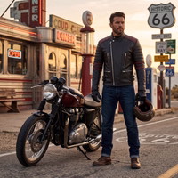 lifestyle-1845-GW424J-Vintage-motorradjacke--lederjacke--retro-oldschool-GW424J.jpg