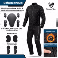 5th-Protective-suitN-1867-GW310K-Motorradjacke--Motorradhose--motorradkombi--kombi--motorrad-kombi--kombiset--Motorrad--textilien-jacke-GW310K.jpg