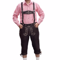 2-19-GW805-Trachtenlederhose--Lederhosen--trachtenhosen--Trachten-lederhose--Trachtenmode--kniebundhose-Hosentraeger-GW805.jpg 2-19-GW805-Trachtenlederhose--Lederhosen--trachtenhosen--Trachten-lederhose--Trachtenmode--kniebundhose-Hosentraeger-GW805.jpg