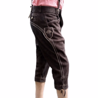 3-19-GW805-Trachtenlederhose--Lederhosen--trachtenhosen--Trachten-lederhose--Trachtenmode--kniebundhose-Hosentraeger-GW805.jpg 3-19-GW805-Trachtenlederhose--Lederhosen--trachtenhosen--Trachten-lederhose--Trachtenmode--kniebundhose-Hosentraeger-GW805.jpg