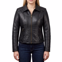 1--Main-Trend-428JN-1908-Trend-428J-Damen-Lederjacke-Jacke-aus-Lamm-Nappa-Leder-Schwarz-Damen-Lederblazer--Lamm-Nappa-Lederjacke--Nappa--Premium-Leder--Schwarzer-Lederblazer--Farbe-Karamel.jpg