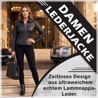 3rd-1908-Trend-428J-Damen-Lederjacke-Jacke-aus-Lamm-Nappa-Leder-Schwarz-Damen-Lederblazer--Lamm-Nappa-Lederjacke--Nappa--Premium-Leder--Schwarzer-Lederblazer--Farbe-Karamell--Weiches-Leder.jpg 3rd-1908-Trend-428J-Damen-Lederjacke-Jacke-aus-Lamm-Nappa-Leder-Schwarz-Damen-Lederblazer--Lamm-Nappa-Lederjacke--Nappa--Premium-Leder--Schwarzer-Lederblazer--Farbe-Karamell--Weiches-Leder.jpg