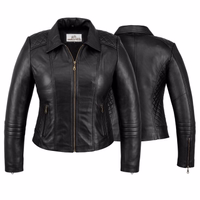 Main-1908-Trend-428J-Damen-Lederjacke-Jacke-aus-Lamm-Nappa-Leder-Schwarz-Damen-Lederblazer--Lamm-Nappa-Lederjacke--Nappa--Premium-Leder--Schwarzer-Lederblazer--Farbe-Karamell--Weiches-Lede.jpg Main-1908-Trend-428J-Damen-Lederjacke-Jacke-aus-Lamm-Nappa-Leder-Schwarz-Damen-Lederblazer--Lamm-Nappa-Lederjacke--Nappa--Premium-Leder--Schwarzer-Lederblazer--Farbe-Karamell--Weiches-Lede.jpg