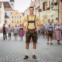 1-Lifestyle-1911-GW120x-Herren-Bayerisches-Trachtenhemd--Bayerisches-Langarmhemd--German-Wear-Trachtenhemden--Herren-Trachtenhemd--Herrenhemd-mit-Hirschstickerei--Herren-Oktoberfesthemd-_2.jpg
