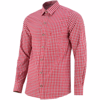 Red-Side-1911-GW120x-Herren-Bayerisches-Trachtenhemd--Bayerisches-Langarmhemd--German-Wear-Trachtenhemden--Herren-Trachtenhemd--Herrenhemd-mit-Hirschstickerei--Herren-Oktoberfesthemd--Kari.jpg