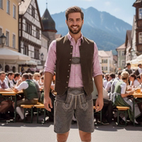 p-1-Lifestyle-1911-GW120x-Herren-Bayerisches-Trachtenhemd--Bayerisches-Langarmhemd--German-Wear-Trachtenhemden--Herren-Trachtenhemd--Herrenhemd-mit-Hirschstickerei--Herren-Oktoberfesthemd-.jpg