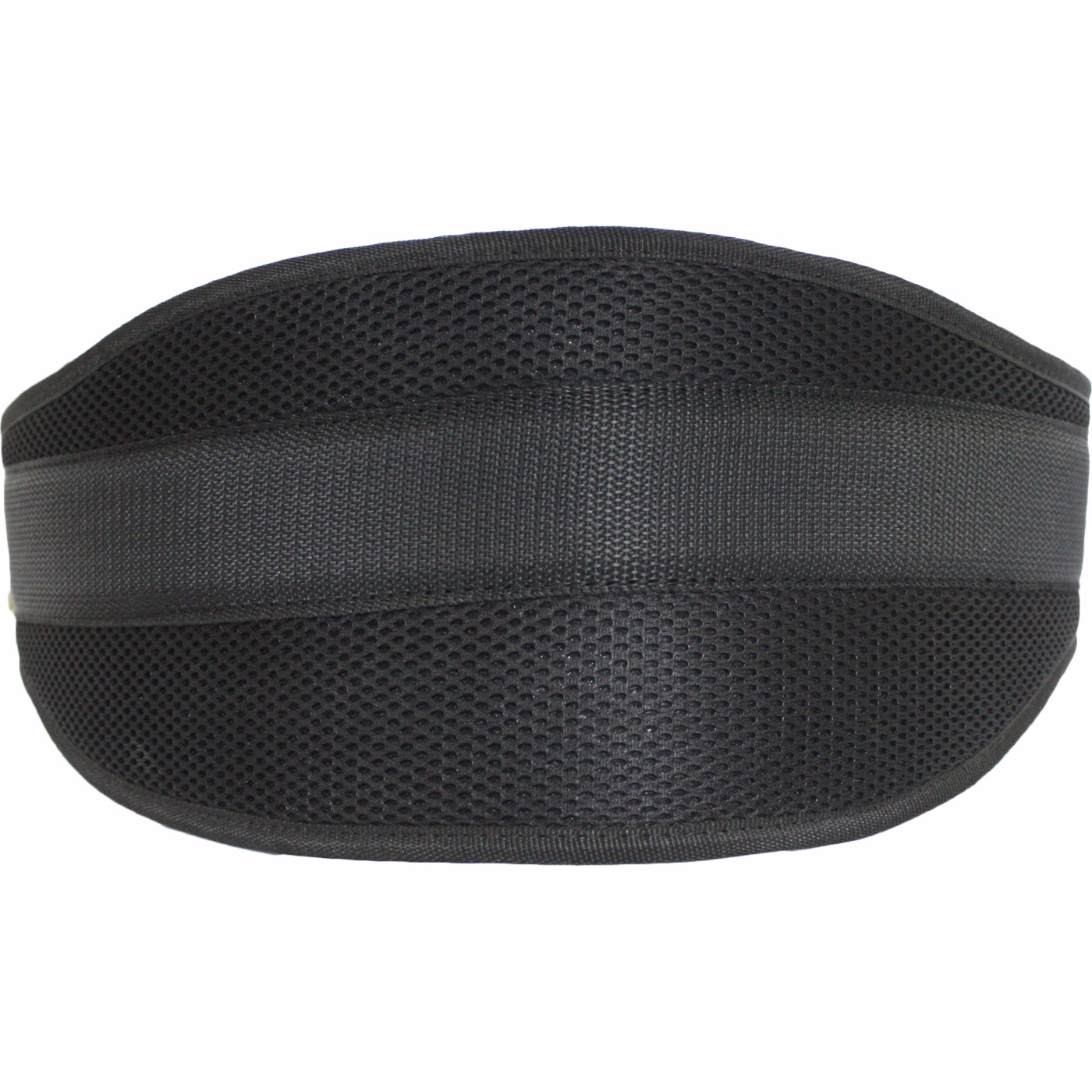 German Wear Fitness Gewichthebergürtel Schwarz Der German Wear Fitness Gewichthebergürtel in Schwarz bietet starke Rückenunterstützung und Stabilität bei Kniebeugen, Kreuzheben und schwerem Training. Langlebig und bequem jetzt online kaufen