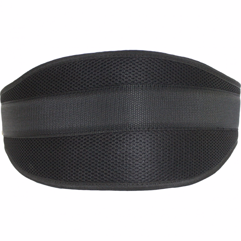 German Wear Fitness Weightlifting Black Belt The German Wear Fitness Weightlifting Black Belt offers strong back support and stability for squats, deadlifts, and heavy lifts. A durable gym belt built for comfort and performance buy online now