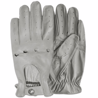 1st-1924-Driving-GL1-Driving-Handschuhe--Autofahrer-Handschuhe--Handschuhe--Lederhandschuhe--aus-Leder--Lammnappa--Nappa--echtleder--Trendhandschuhe--Schafsleder-Handschuhe-aus-duennem-Led.jpg