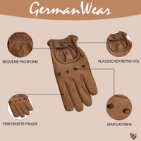 Untitled-17-1924-Driving-GL1-Driving-Handschuhe--Autofahrer-Handschuhe--Handschuhe--Lederhandschuhe--aus-Leder--Lammnappa--Nappa--echtleder--Trendhandschuhe--Schafsleder-Handschuhe-aus-due.jpg