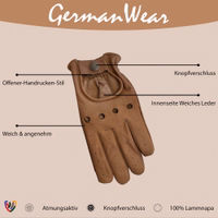Untitled-8-1924-Driving-GL1-Driving-Handschuhe--Autofahrer-Handschuhe--Handschuhe--Lederhandschuhe--aus-Leder--Lammnappa--Nappa--echtleder--Trendhandschuhe--Schafsleder-Handschuhe-aus-duen.jpg