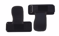 Gym-Grip1-blk-1934-Gym-Grip1-black.jpg