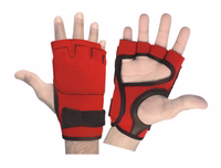 28-1937-Gym-GL1-red_1.jpg 28-1937-Gym-GL1-red_1.jpg