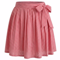 Main-Image-1987-GW1604-1-Rot-Trachtenmode--Dirndl--Schuerze--Dirndlschuerze--German-Wear--Dirndel--Trachten--Tracht--Trachtenschuerze-GW1604-1-Rot.jpg